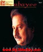 BestOf Pankaj Udhas Vol 1